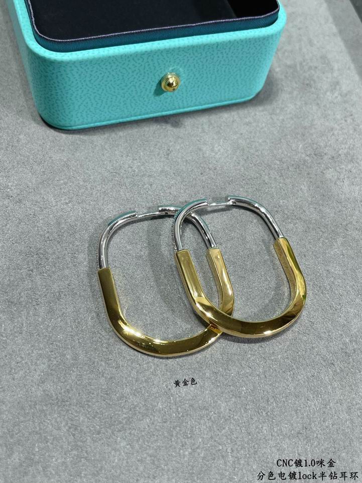 Tiffany earring lyh03 (6)